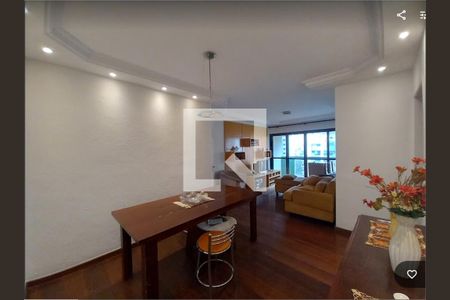 Apartamento à venda com 3 quartos, 98m² em Vila Andrade, São Paulo