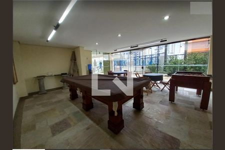 Apartamento à venda com 3 quartos, 98m² em Vila Andrade, São Paulo