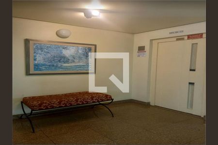 Apartamento à venda com 3 quartos, 98m² em Vila Andrade, São Paulo