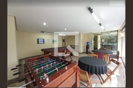 Apartamento à venda com 3 quartos, 98m² em Vila Andrade, São Paulo