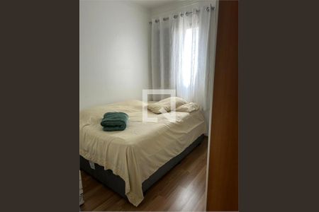 Apartamento à venda com 3 quartos, 86m² em Santana, São Paulo