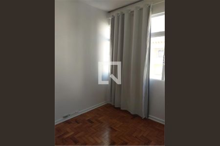 Apartamento à venda com 2 quartos, 57m² em Santa Cecilia, São Paulo