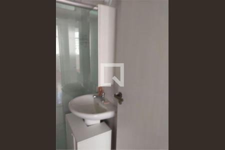 Apartamento à venda com 2 quartos, 57m² em Santa Cecilia, São Paulo