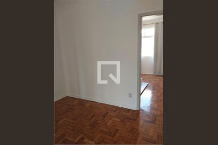 Apartamento à venda com 2 quartos, 57m² em Santa Cecilia, São Paulo