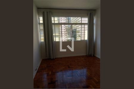 Apartamento à venda com 2 quartos, 57m² em Santa Cecilia, São Paulo