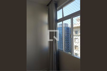 Apartamento à venda com 2 quartos, 57m² em Santa Cecilia, São Paulo