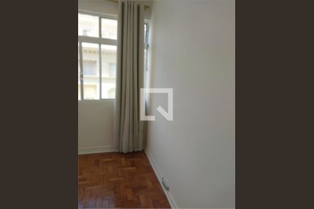 Apartamento à venda com 2 quartos, 57m² em Santa Cecilia, São Paulo