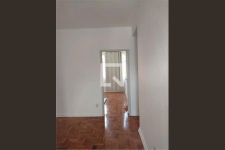 Apartamento à venda com 2 quartos, 57m² em Santa Cecilia, São Paulo