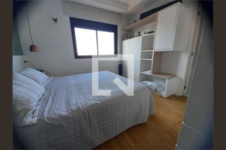 Apartamento à venda com 2 quartos, 84m² em Pinheiros, São Paulo