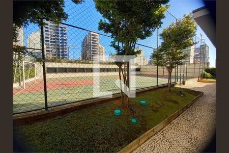 Apartamento à venda com 2 quartos, 84m² em Pinheiros, São Paulo