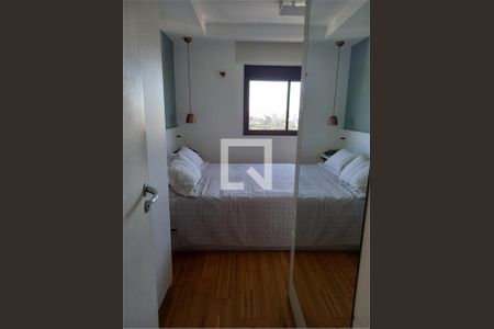 Apartamento à venda com 2 quartos, 84m² em Pinheiros, São Paulo