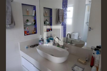 Apartamento à venda com 2 quartos, 84m² em Pinheiros, São Paulo