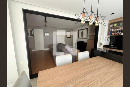 Apartamento à venda com 3 quartos, 88m² em Perdizes, São Paulo