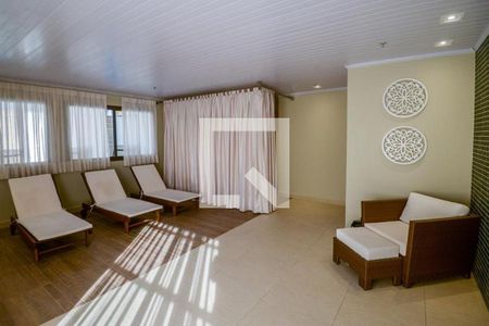 Apartamento à venda com 3 quartos, 95m² em Icaraí, Niterói