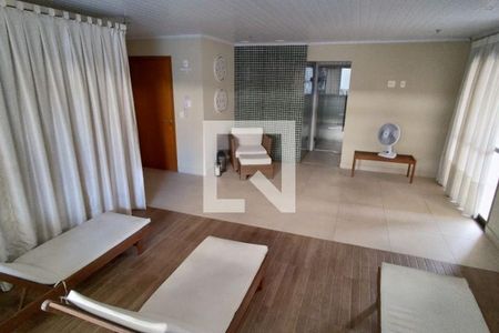 Apartamento à venda com 3 quartos, 95m² em Icaraí, Niterói