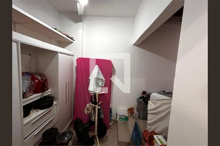 Apartamento à venda com 2 quartos, 80m² em Tijuca, Rio de Janeiro