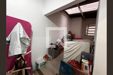 Apartamento à venda com 2 quartos, 80m² em Tijuca, Rio de Janeiro