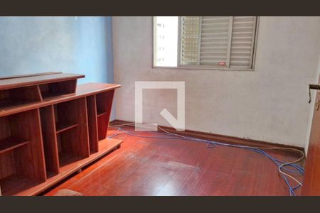 Apartamento à venda com 3 quartos, 80m² em Santo Amaro, São Paulo