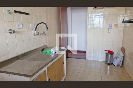 Apartamento à venda com 3 quartos, 80m² em Santo Amaro, São Paulo