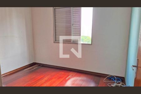 Apartamento à venda com 3 quartos, 80m² em Santo Amaro, São Paulo