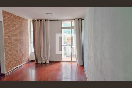 Apartamento à venda com 3 quartos, 80m² em Santo Amaro, São Paulo