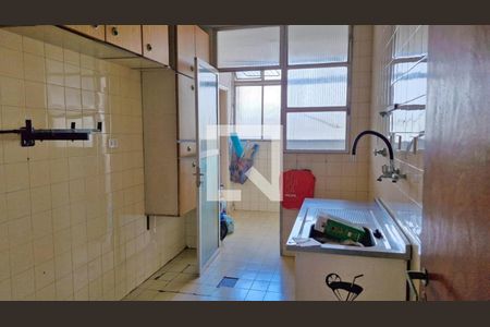 Apartamento à venda com 3 quartos, 80m² em Santo Amaro, São Paulo