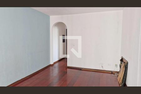 Apartamento à venda com 3 quartos, 80m² em Santo Amaro, São Paulo