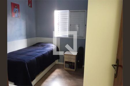 Casa à venda com 3 quartos, 138m² em Chora Menino, São Paulo