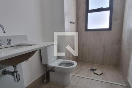 Apartamento à venda com 3 quartos, 149m² em Recanto Paraíso, São Paulo