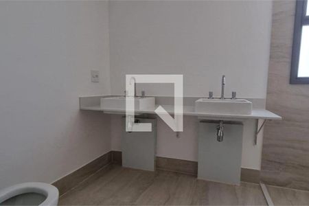 Apartamento à venda com 3 quartos, 149m² em Recanto Paraíso, São Paulo