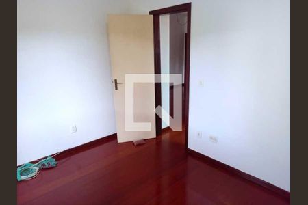 Apartamento à venda com 2 quartos, 82m² em Pechincha, Rio de Janeiro