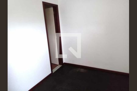 Apartamento à venda com 2 quartos, 82m² em Pechincha, Rio de Janeiro