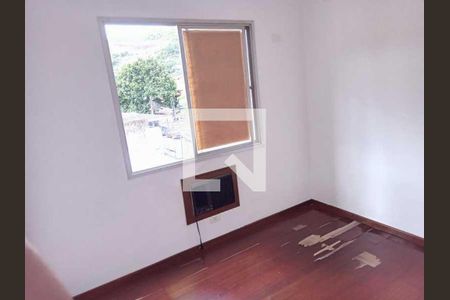 Apartamento à venda com 2 quartos, 82m² em Pechincha, Rio de Janeiro