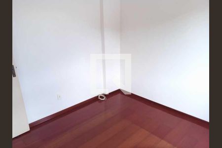 Apartamento à venda com 2 quartos, 82m² em Pechincha, Rio de Janeiro