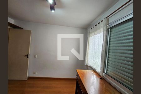 Apartamento à venda com 3 quartos, 72m² em Santo Amaro, São Paulo