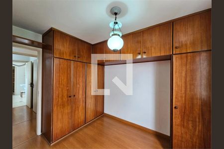 Apartamento à venda com 3 quartos, 72m² em Santo Amaro, São Paulo