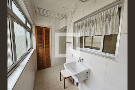 Apartamento à venda com 3 quartos, 72m² em Santo Amaro, São Paulo