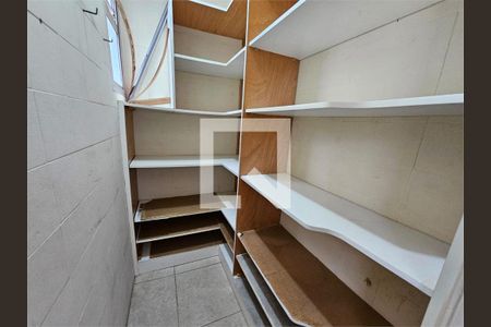 Apartamento à venda com 3 quartos, 72m² em Santo Amaro, São Paulo