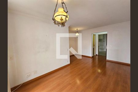 Apartamento à venda com 3 quartos, 72m² em Santo Amaro, São Paulo