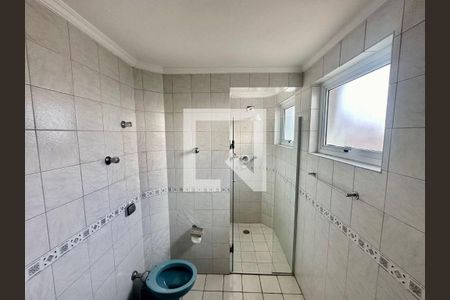 Apartamento à venda com 3 quartos, 141m² em Paraíso, São Paulo