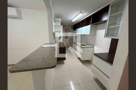 Apartamento à venda com 2 quartos, 85m² em Icaraí, Niterói