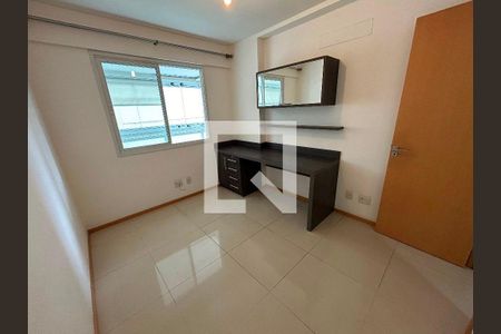 Apartamento à venda com 2 quartos, 85m² em Icaraí, Niterói