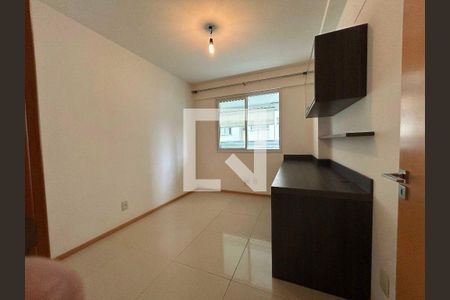 Apartamento à venda com 2 quartos, 85m² em Icaraí, Niterói