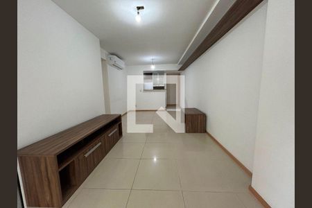 Apartamento à venda com 2 quartos, 85m² em Icaraí, Niterói