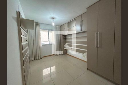 Apartamento à venda com 2 quartos, 85m² em Icaraí, Niterói