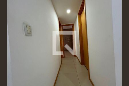 Apartamento à venda com 2 quartos, 85m² em Icaraí, Niterói