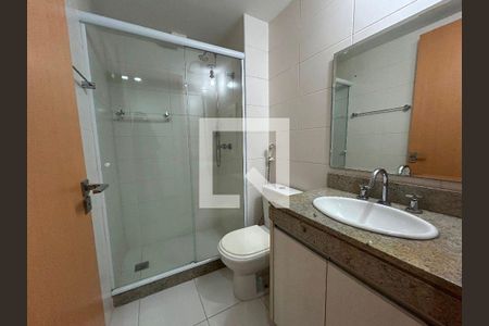 Apartamento à venda com 2 quartos, 85m² em Icaraí, Niterói