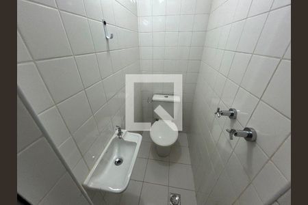 Apartamento à venda com 2 quartos, 85m² em Icaraí, Niterói