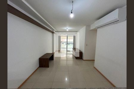 Apartamento à venda com 2 quartos, 85m² em Icaraí, Niterói