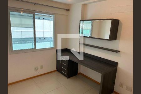 Apartamento à venda com 2 quartos, 85m² em Icaraí, Niterói